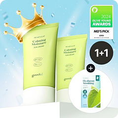 올리브영 12월 세일