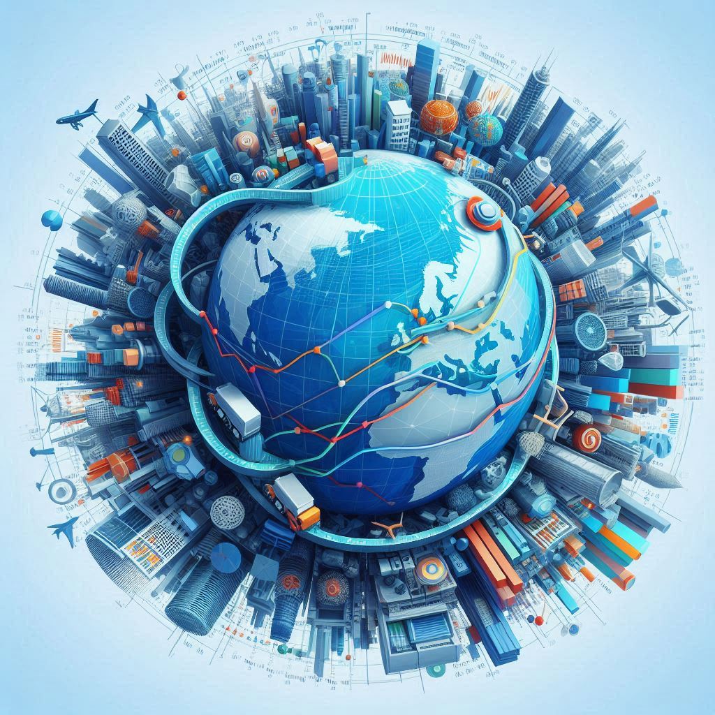 특정요소 모형의 기본 구조, 무역자유화와 소득분배 효과, 정책적 함의