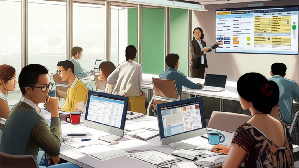 차상위계층 국민임대주택 신청: 자격부..