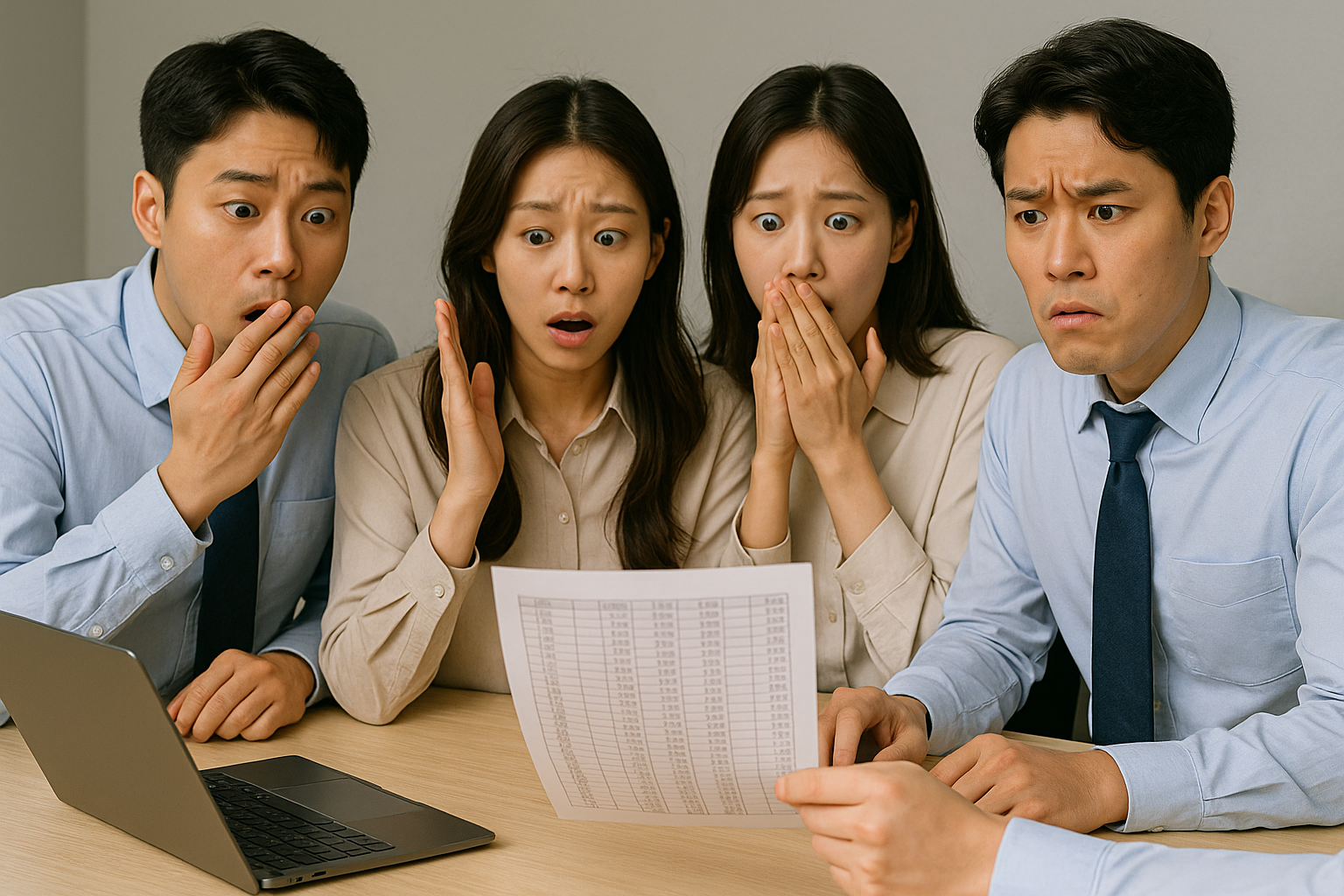 건강보험료인상