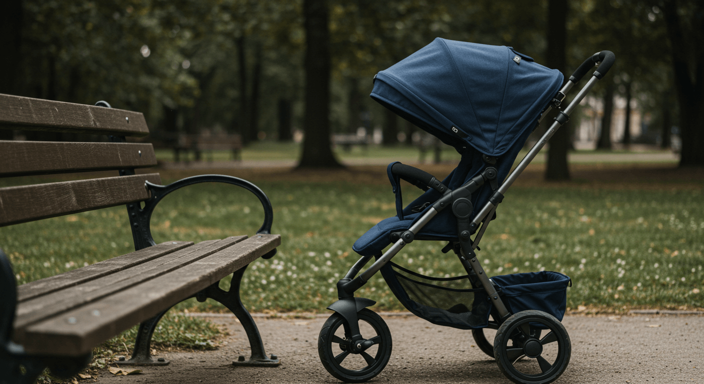 유모차형 트라이크 아기 트라이크 유아 트라이크 접이식 트라이크 트라이크 유모차 트라이크 추천 삼천리 트라이크 씨투엠뉴 트라이크 베이블퓨어리 트라이크 와이업 라온트라이크 유모차형 트라이크 추천 트라이크 유모차 비교 트라이크 유모차 후기 10개월 아기 트라이크 유모차 거부 아기 트라이크 접이식 유모차형 자전거 아기 삼륜자전거 추천 유아 외출용품 트라이크 육아템 트라이크 유모차 마주보기 트라이크 유모차