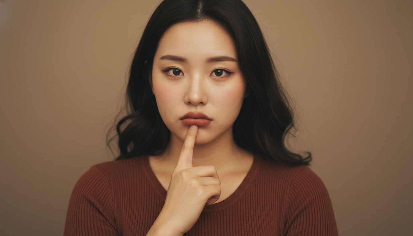 주유비 30만원 환급 06