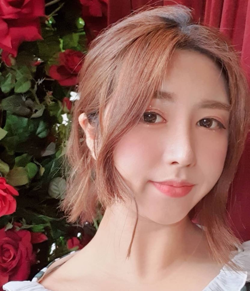 나는솔로15기영자