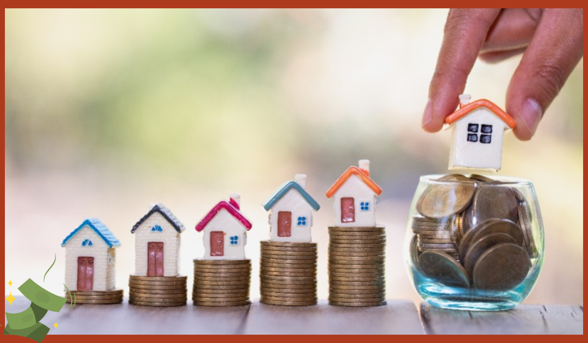 근로·자녀장려금 내용