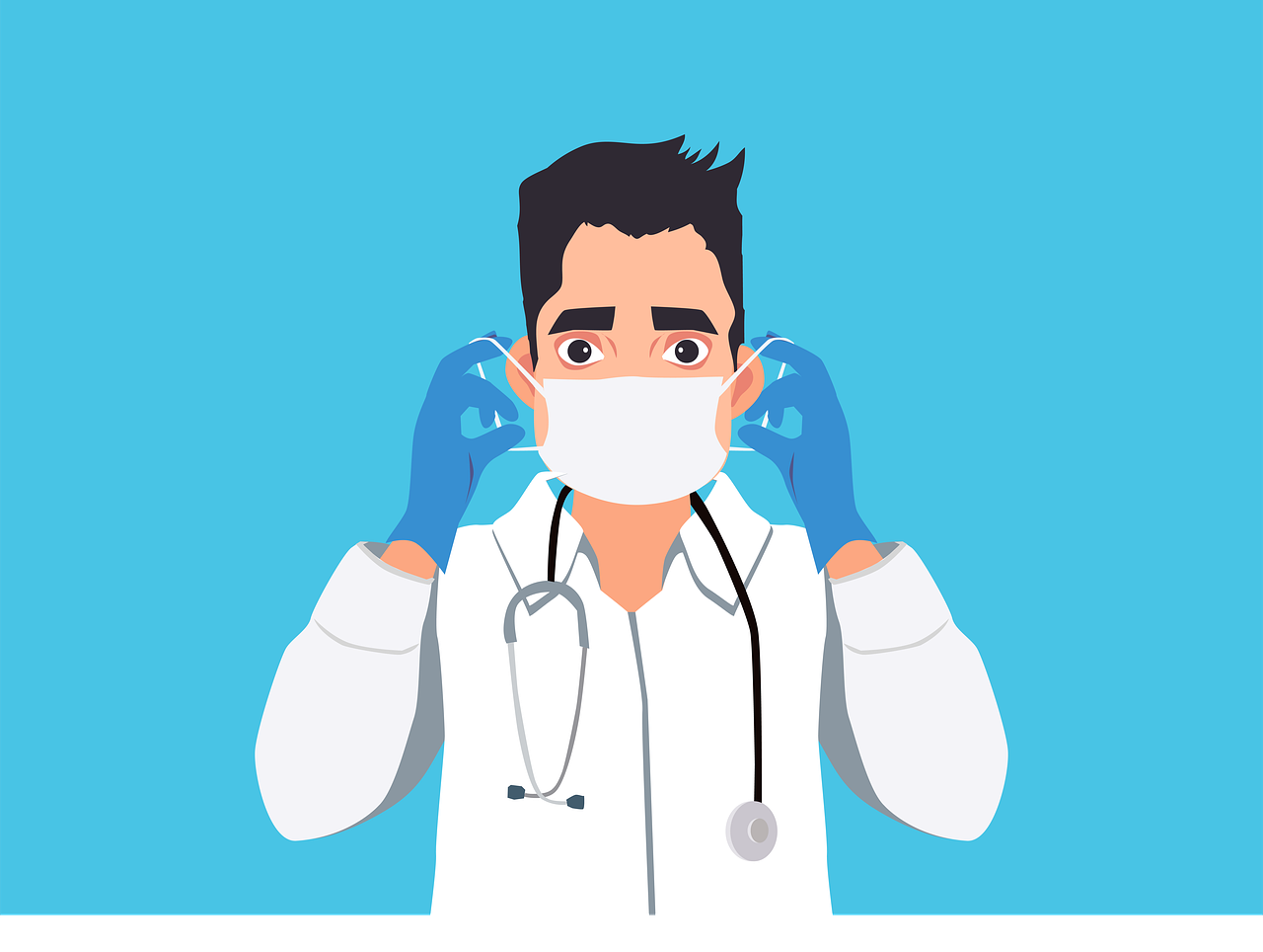 코엔자임Q10 안전한 복용 방법 