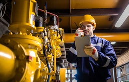 가스산업기사-실기-기출문제-공부방법-요점정리-추천-교재