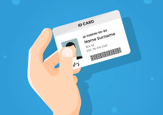 μλ°κ΅ν΅μΉ΄λ