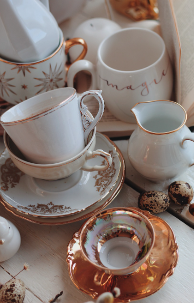 아마존, 쿠팡에서 인기 있는 마이크로 니치 제품 분석