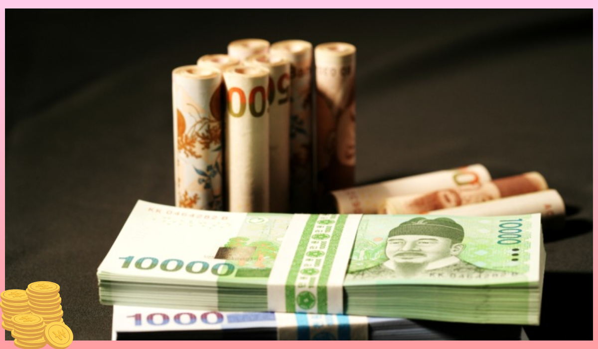 2025 산후도우미 정부지원