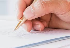 보건증 인터넷 발급, 재발급, 발급기관 바로가기