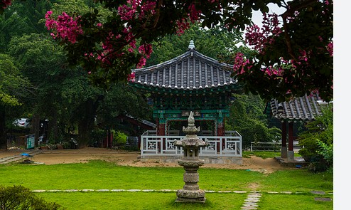 11월 국내 여행지19