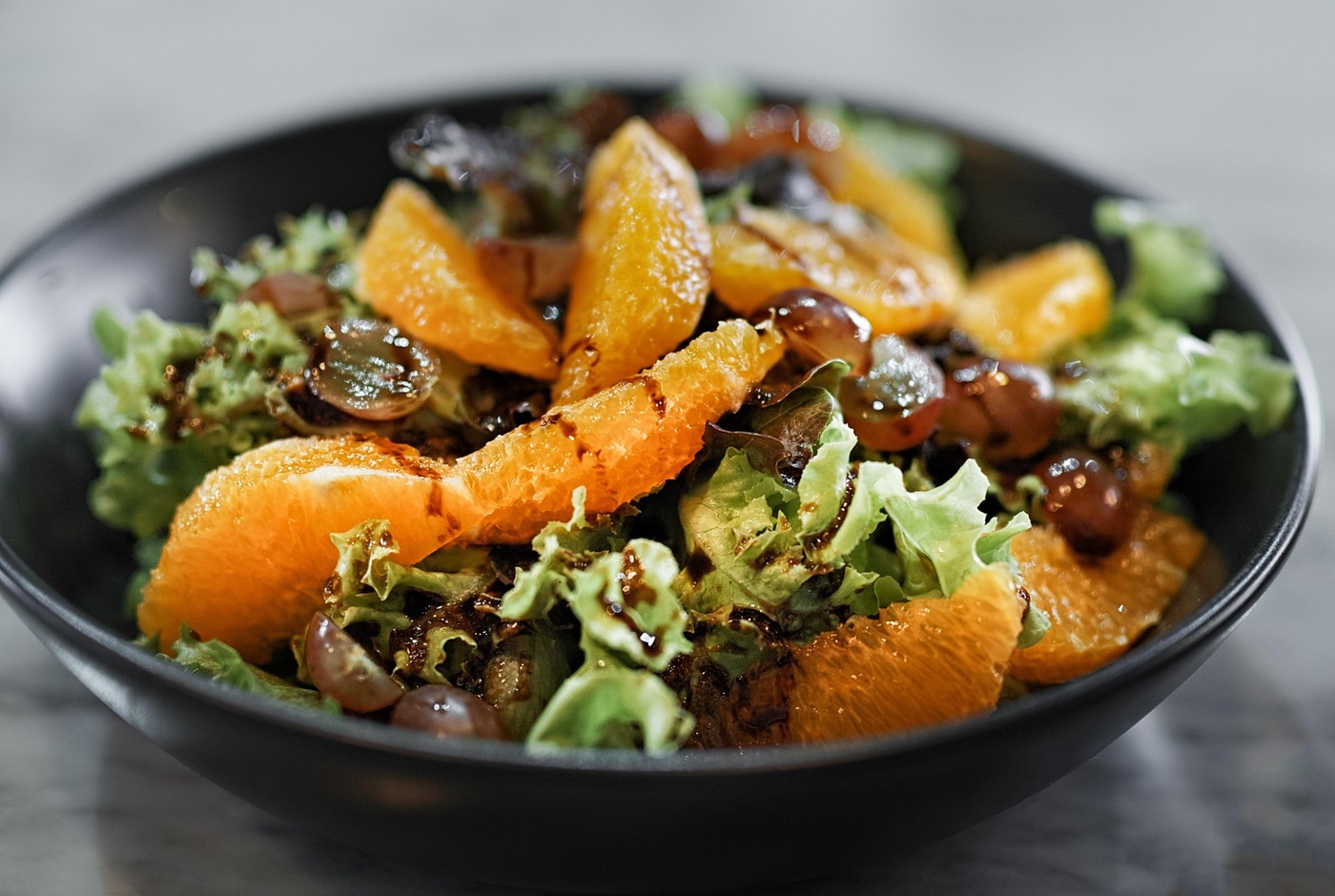 “살이 아니라 염증이었습니다” 체중은 그대로인데 몸이 무거운 진짜 이유!