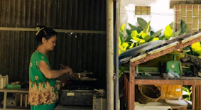 미즈사랑 주부대출 쉽게받는곳