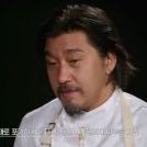 흑백요리사 우승 나폴리 맛피아