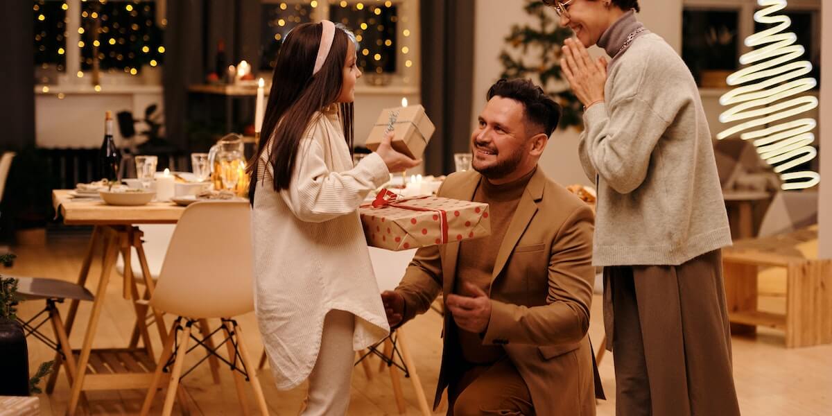 신세계상품권 사용처, 현금교환, 모바일교환권