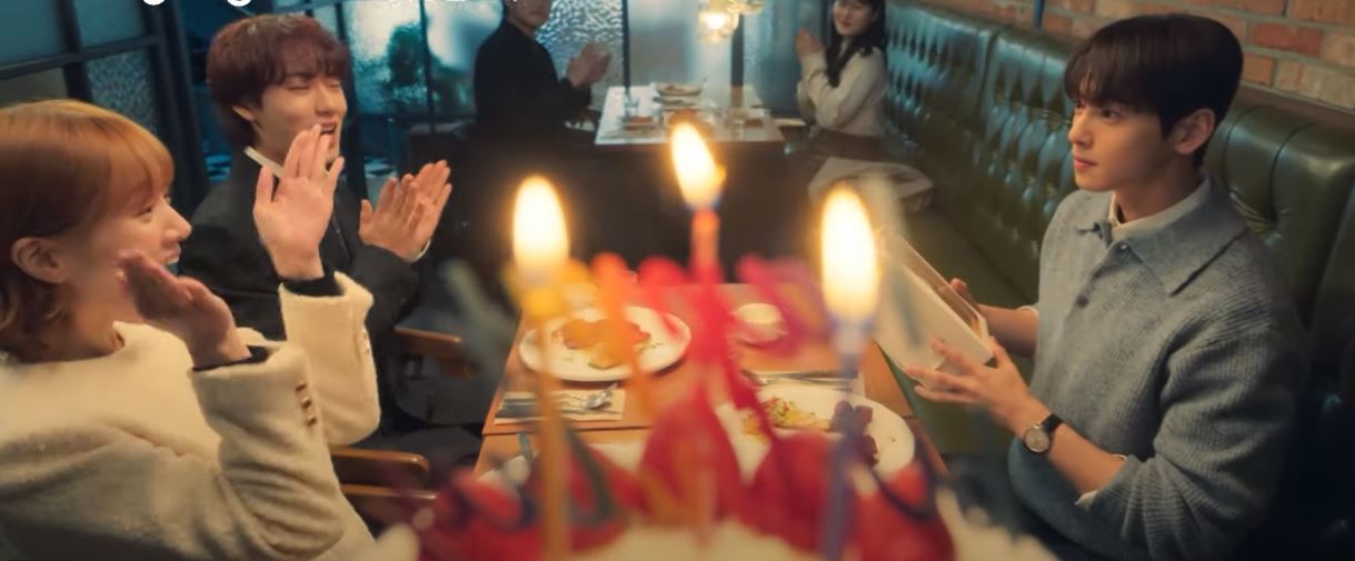 오늘도사랑스럽개_7회