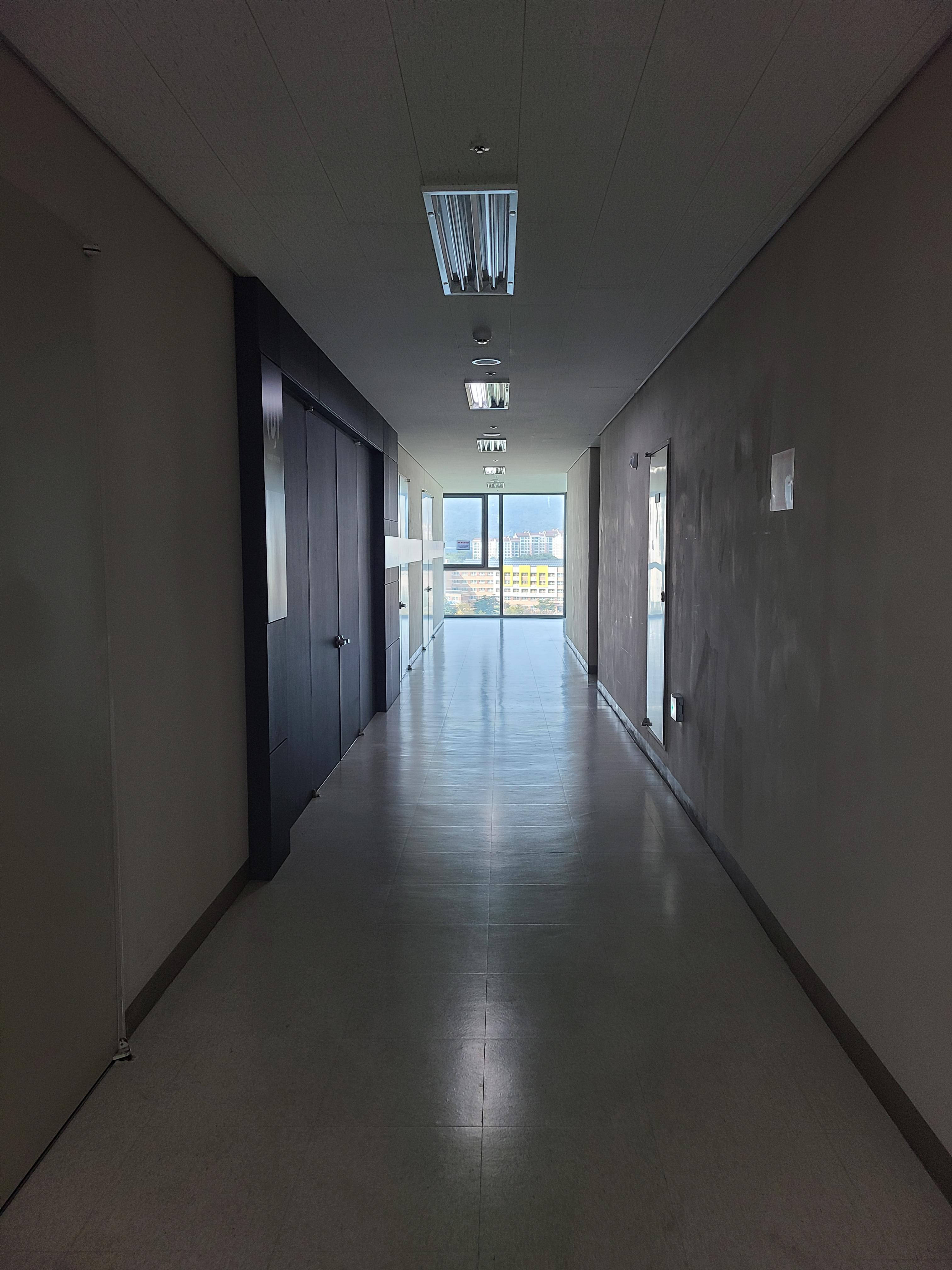 파라곤스퀘어19