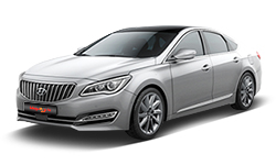 플래티넘 실버(색상코드 : Y7S) 아슬란 색상코드 - 플래티넘 실버(색상코드 : Y7S)