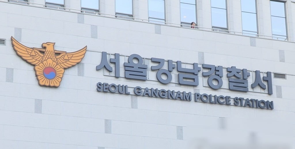 사건의 이면과 공공 신뢰도가 경제에 미치는 영향