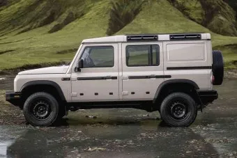 이네오스 그레나디어 가격표 신차 2025_17