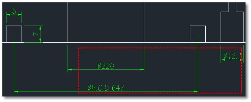 한-번에-적용완료