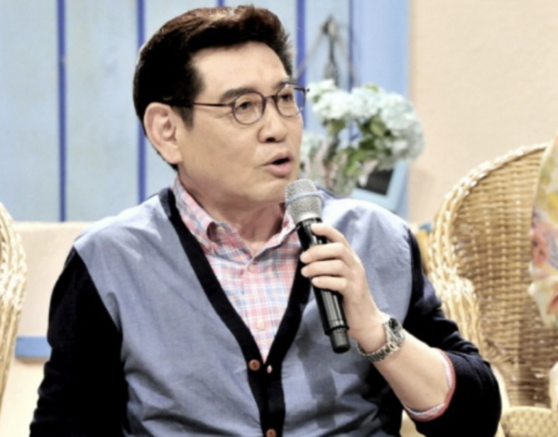 조형기 프로필2