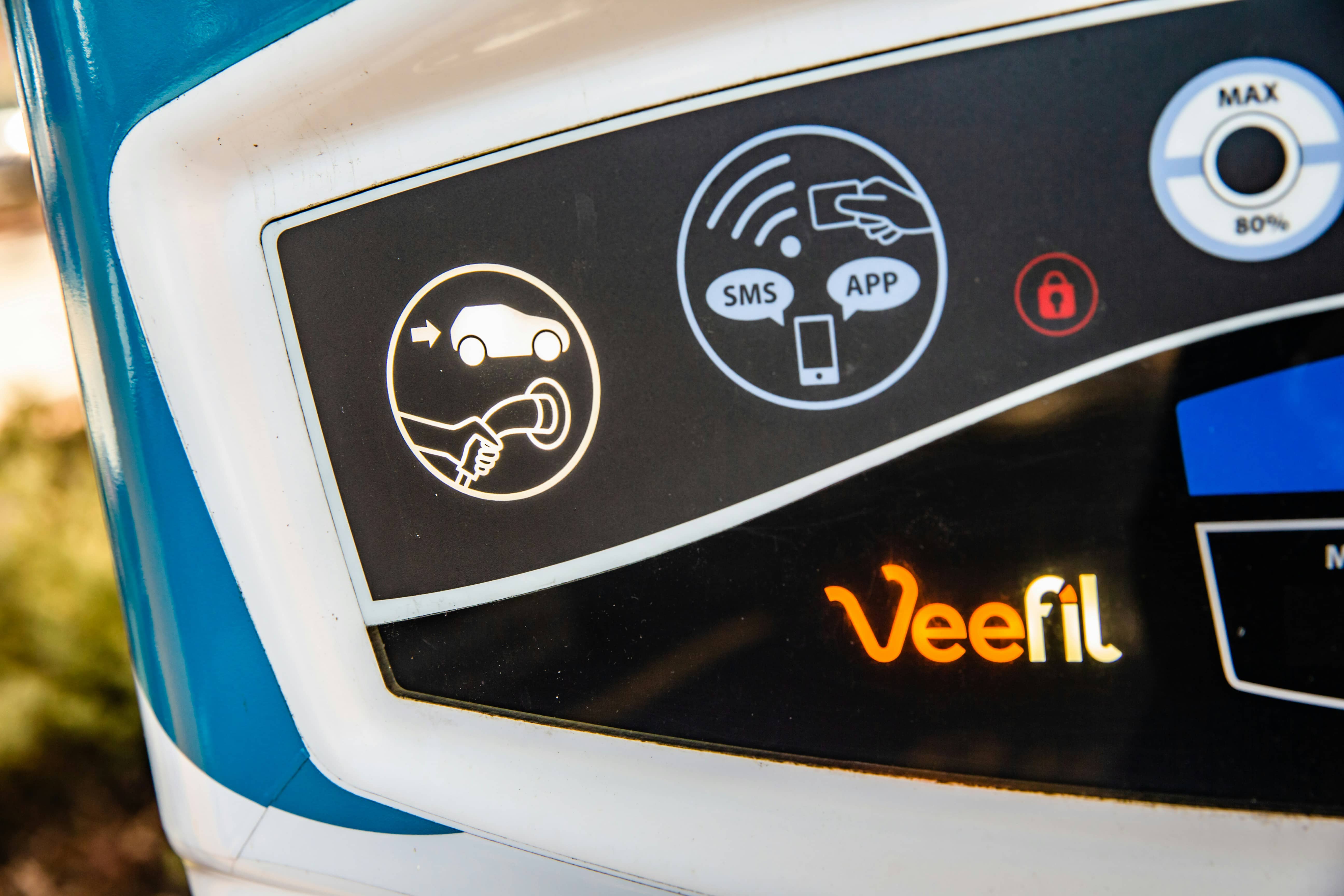 자영업자 차량 전환 보조금 가이드 (소상공인, 영업용, 정부정책)