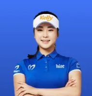 윤이나 32위 윤이나lpga