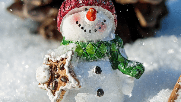 도형병합을 이용해 이미지를 내 마음대로 조각내기(실습)