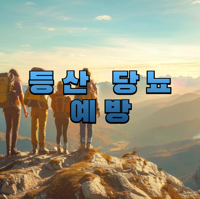 등산건강, 당뇨예방운동, 혈당조절, 자연치유, 유산소근력운동, 스트레스완화, 식사전략, 당뇨식단, 등산코스추천, 건강한생활습관