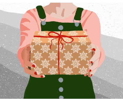 외국인 관광객이 사랑하는 전통시장 코스