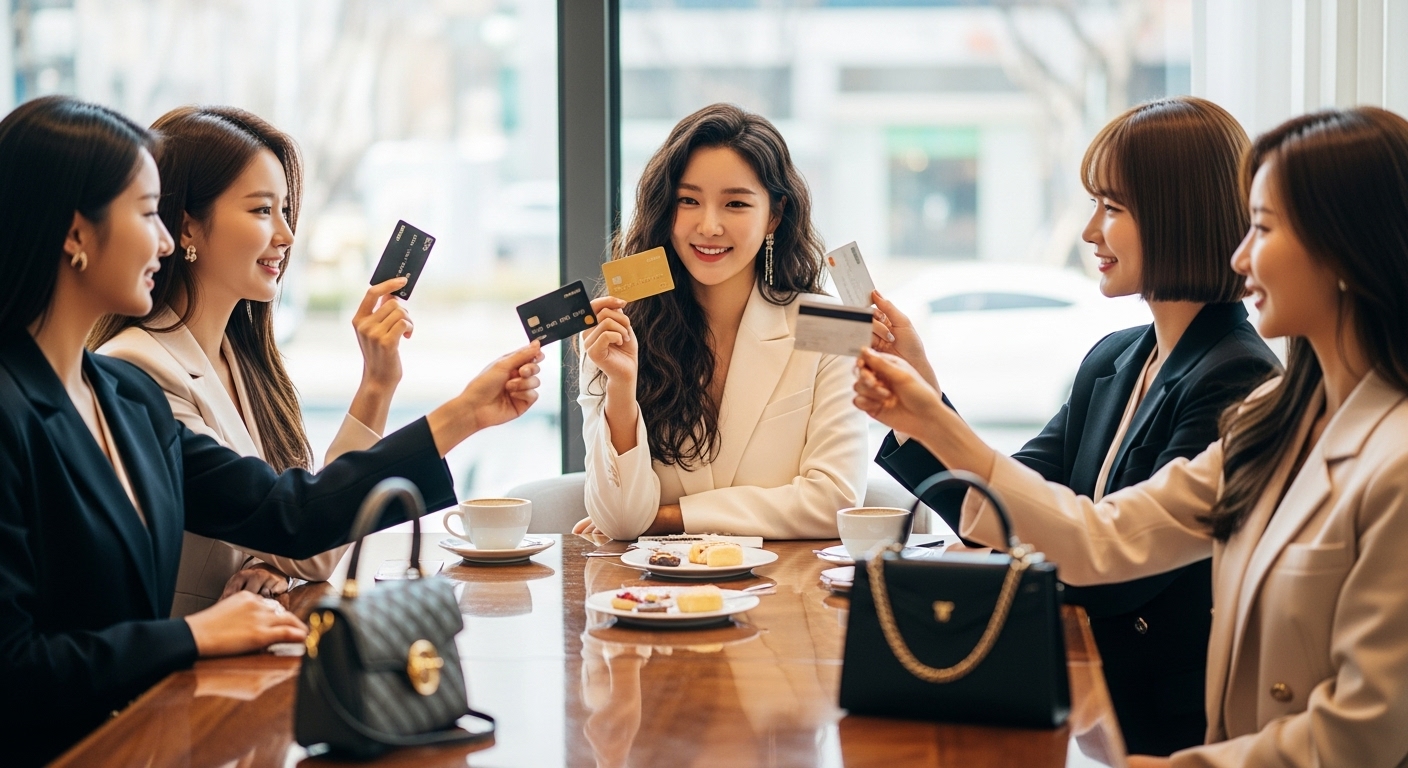 핀크 비상금 대출 한도