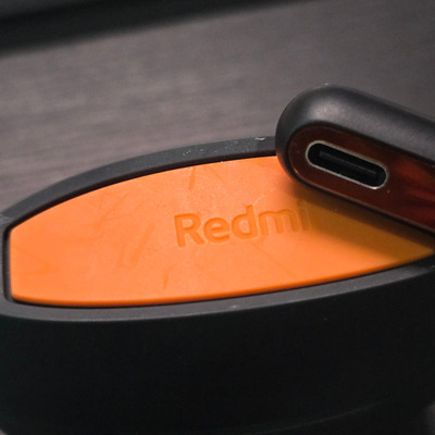 동글 및 케이스