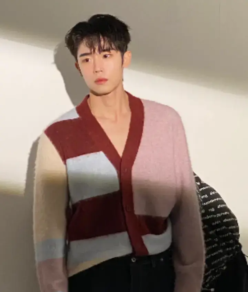 솔로지옥-최시훈-사진