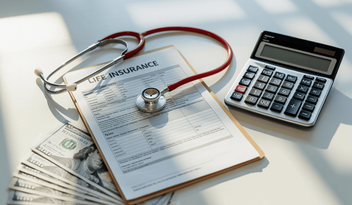 현대해상_실손보험_3