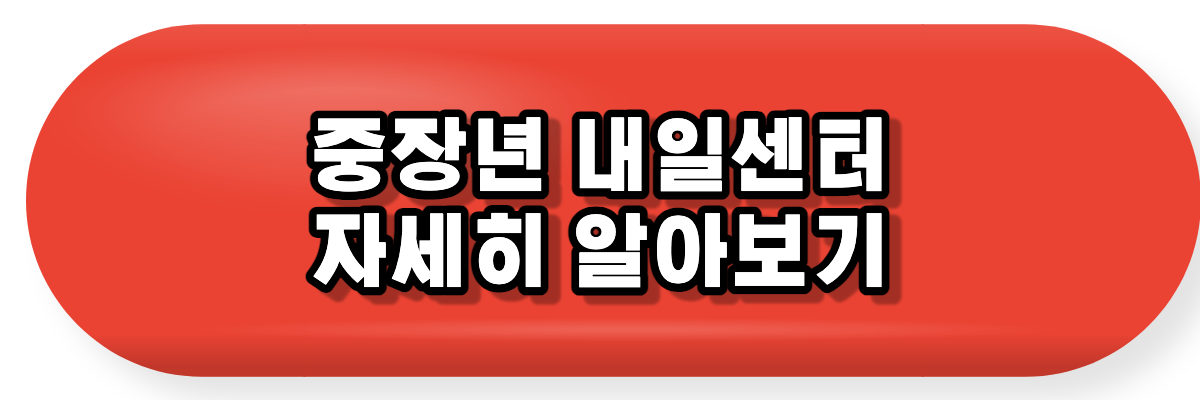 중장년내일센터