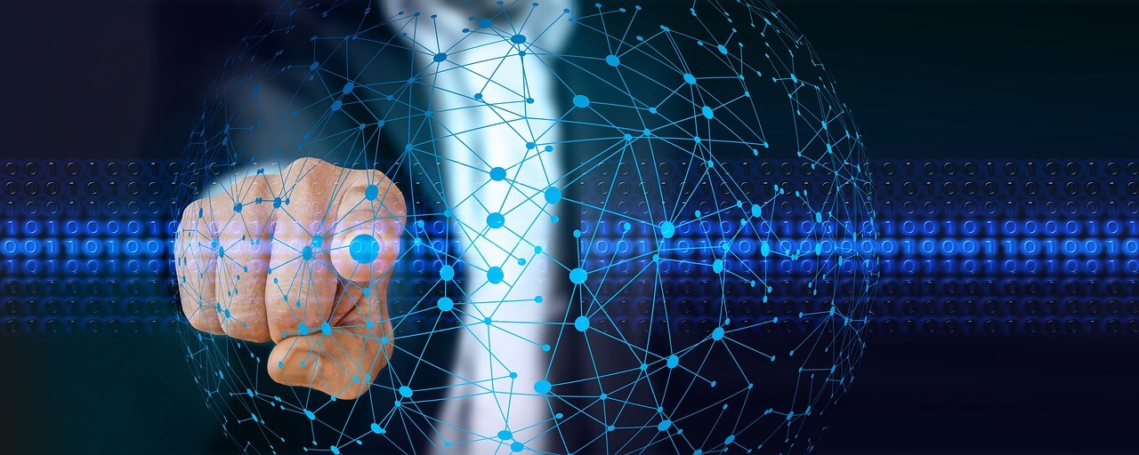 구독 경제(Subscription Economy)의 성장과 전통 소매업의 변화