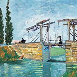 살바도르 달리의 작품