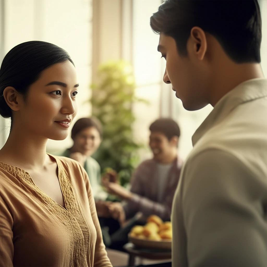 97년생 소띠 2월 직장운과 이직 전..