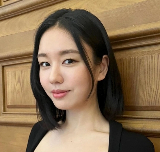 안은진 프로필 나이 고향 학력 키 드라마 인스타