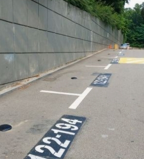 거주자 우선 주차 신청방법부터 견인&amp;#44; 주차 가능시간&amp;#44; 과태료