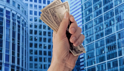 부자가 되는 사람들의 인간관계 특징