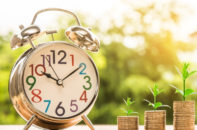 파주시-민생회복지원금-신청