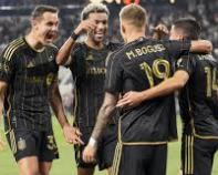 손흥민 경기 일정 확인