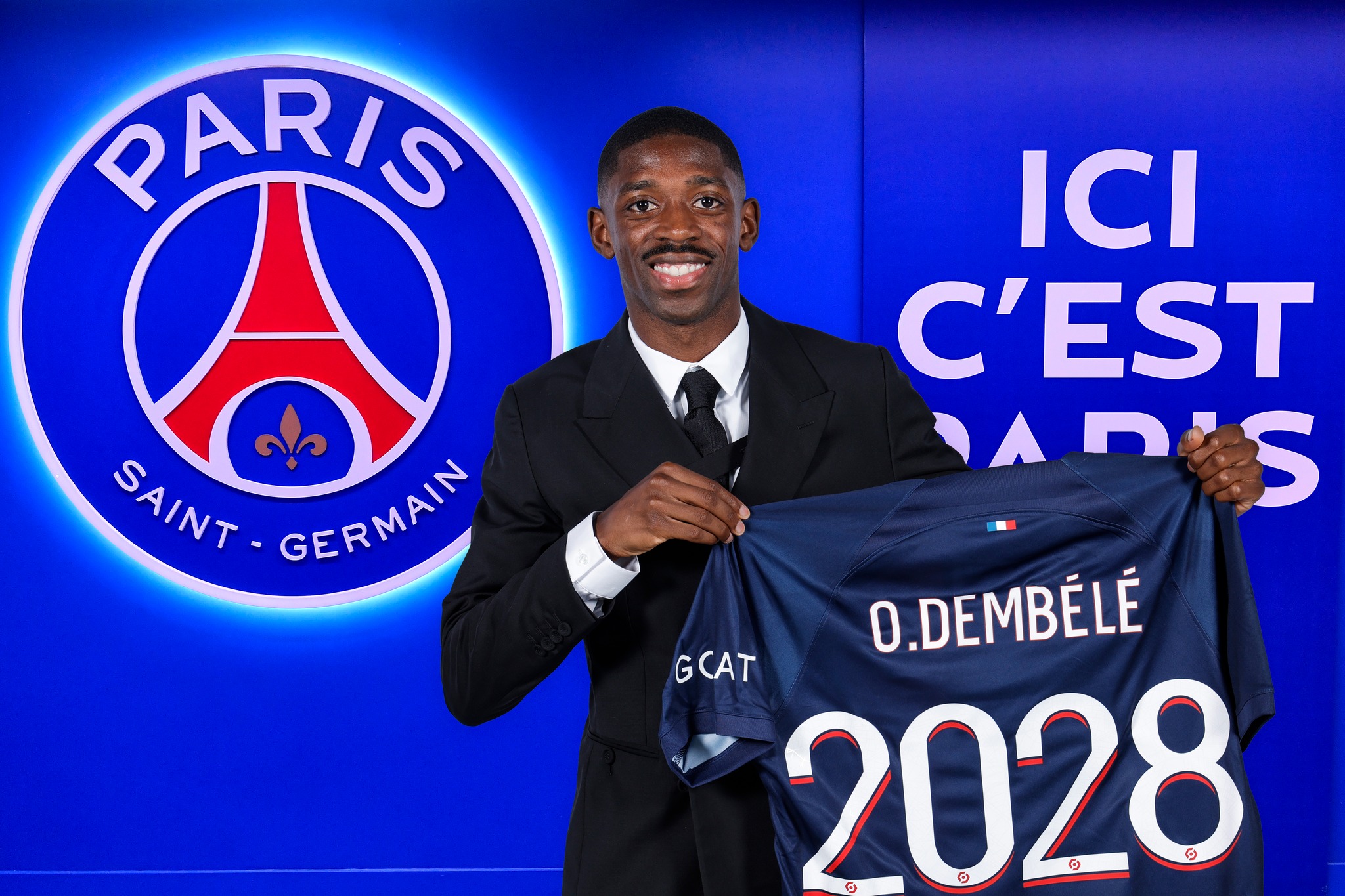 PSG 브레스투아 중계 - 무료로 즐기는 경기 프리뷰 및 분석
