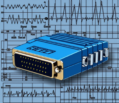 RS232C