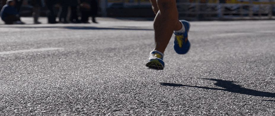 다리가-저리는-증상