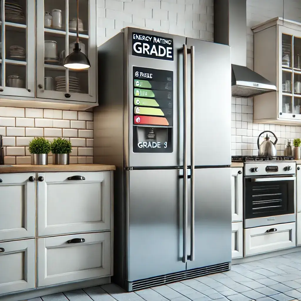 가정에서 전기요금을 줄이는 7가지 실천법 지금 시작하세요