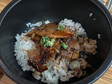 생생정보 가격파괴 Why 족발 포함 무한 리필 12000원