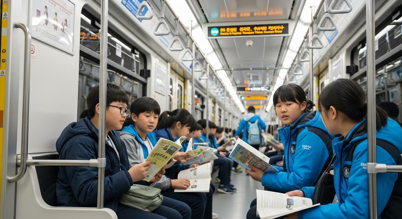 경유 4등급 서울